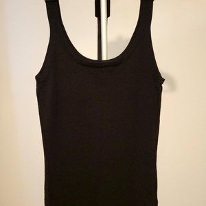 Michael Kors Sweater Tank